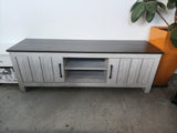 Lennart TV Stand 3255 (145cm)