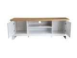 Penny TV cabinet and Coffee table combo