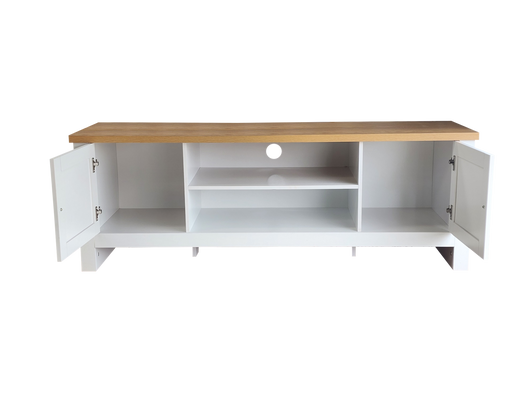 Penny TV cabinet and Coffee table combo