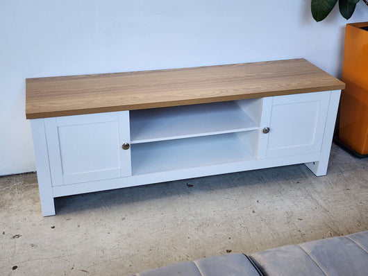 Penny TV cabinet and Coffee table combo