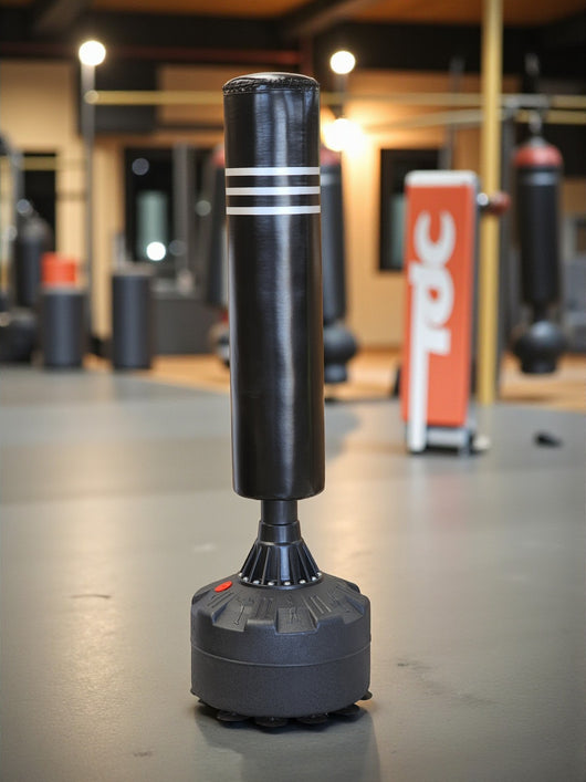 Freestanding Punching Bag 170cm Boxing bag