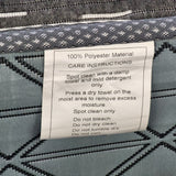 Olivia Extra-Support Firm mattress - Double size