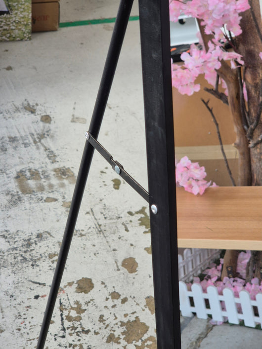 Arch Full Length Mirror