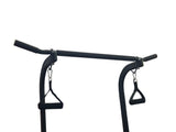 IdentityGYM Heavy duty power tower