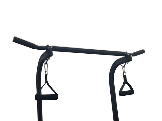 IdentityGYM Heavy duty power tower