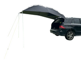 Jupiter SUV tailgate shelter