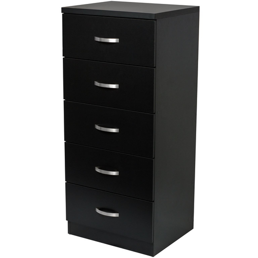 Gary tallboy drawer twin pack
