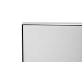Hollywood Glam Vanity Mirror – 40 × 60cm