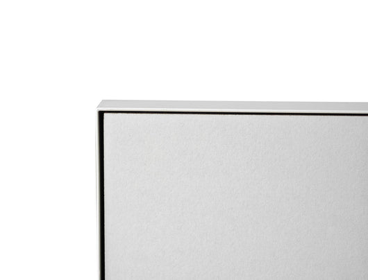 Hollywood Glam Vanity Mirror – 40 × 60cm