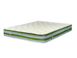 Amelia Mattress (Support Plus) Pocket Spring King Size