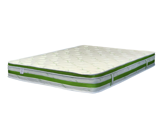 Amelia Mattress (Support Plus) Pocket Spring King Size