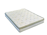 Amelia Mattress (Support Plus) Pocket Spring Queen 2025