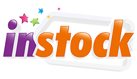 Instock Furniture & Living