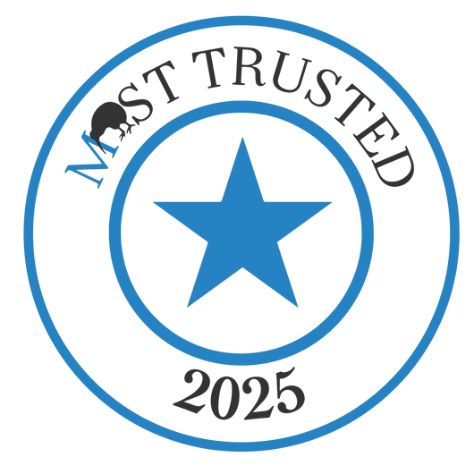 Wall-mount Shoe Cabinet with 3 Drawers plain white