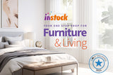Olivia Extra-Support Firm mattress - King size