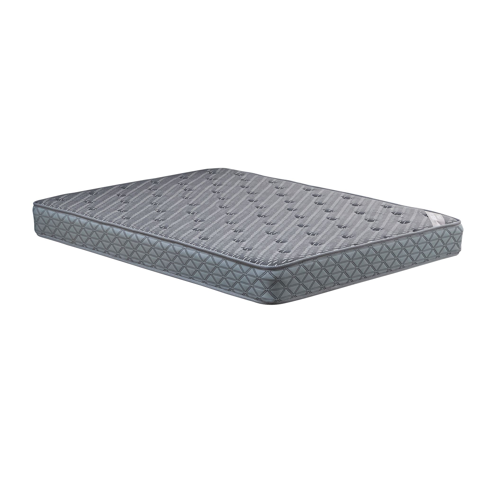 Olivia Extra-Support Firm mattress - Double size