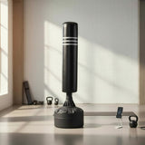 Freestanding Punching Bag 170cm Boxing bag