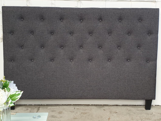 Kelly_Headboard_Dark_Grey_SO3I60VOYY4M.jpg