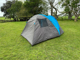 Wanderer 3 person tent